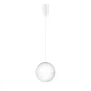 Светильник SP-EMISFERO-R150-11W Warm3000 (WH, 170 deg, 230V) (Arlight, IP20 Металл, 3 года) 035948