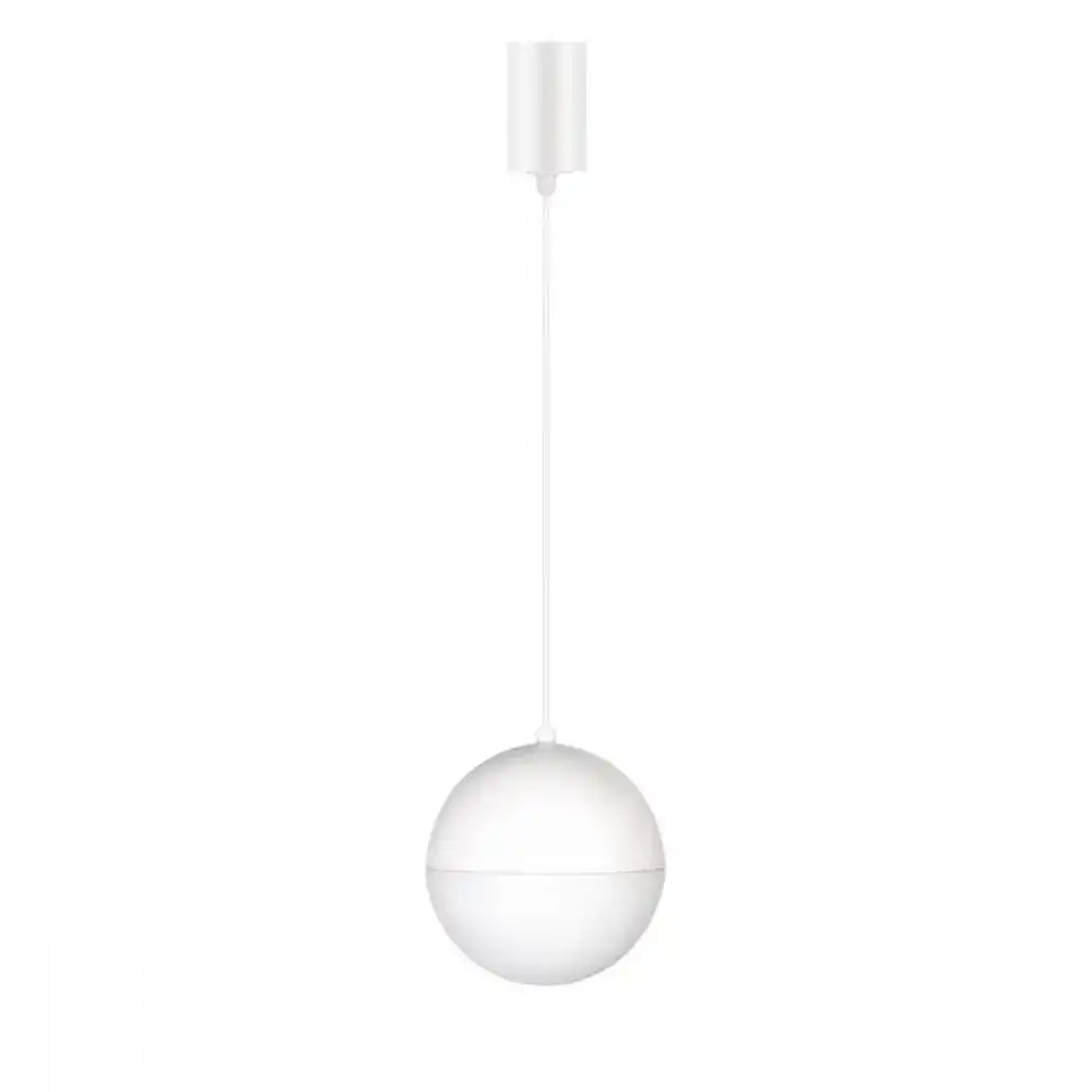 16d82c994c196345867d2efbc04d4c26 Светильник SP-EMISFERO-R150-11W Warm3000 (WH, 170 deg, 230V) (Arlight, IP20 Металл, 3 года) 035948