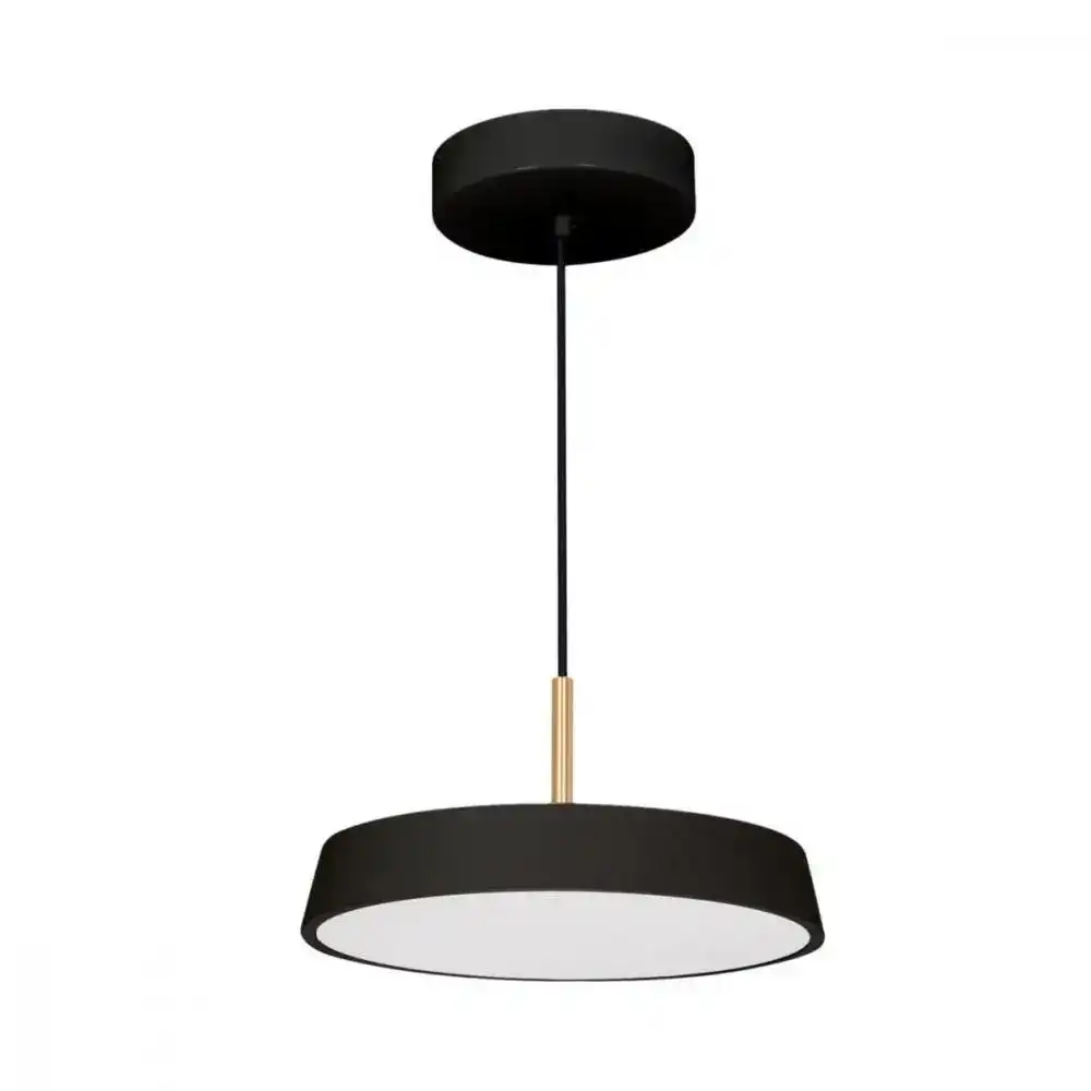39a3bd3838f1684b8f9cbf0191d22d1b Светильник SP-ELEGANT-R300-17W Warm3000 (BK, 120 deg, 230V) (Arlight, IP20 Металл, 3 года) 033921