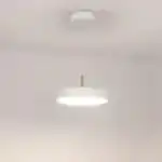 Светильник SP-ELEGANT-R300-17W Day4000 (WH, 120 deg, 230V) (Arlight, IP20 Металл, 3 года) 033919