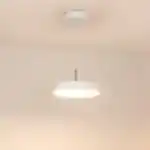 Светильник SP-ELEGANT-R300-17W Warm3000 (WH, 120 deg, 230V) (Arlight, IP20 Металл, 3 года) 033914