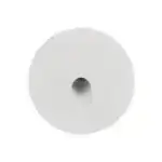 Светильник LT-GAP-R70-3W Warm3000 (WH, 30 deg) (Arlight, IP65 Металл, 3 года) 025737
