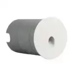 Светильник LT-GAP-R70-3W Warm3000 (WH, 30 deg) (Arlight, IP65 Металл, 3 года) 025737
