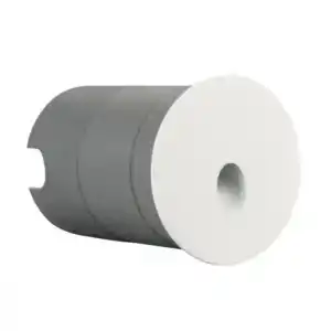 Светильник LT-GAP-R70-3W Warm3000 (WH, 30 deg) (Arlight, IP65 Металл, 3 года) 025737