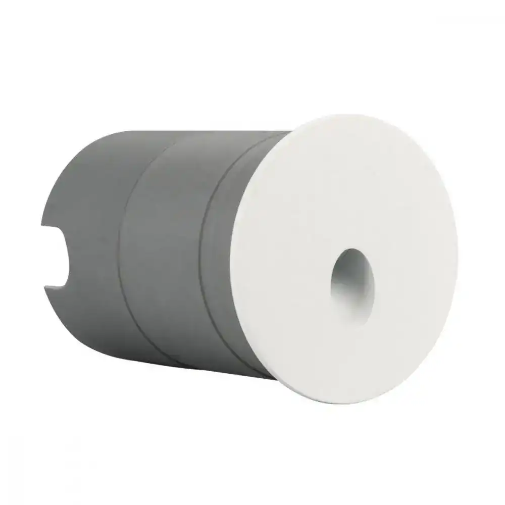 37047b60dc12c940b4610b53364652b0 Светильник LT-GAP-R70-3W Warm3000 (WH, 30 deg) (Arlight, IP65 Металл, 3 года) 025737