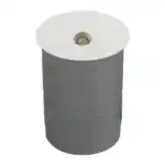 Светильник LT-GAP-R70-3W Warm3000 (WH, 30 deg) (Arlight, IP65 Металл, 3 года) 025737