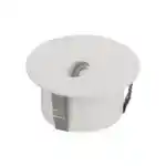 Светильник LT-GAP-R70-3W Warm3000 (WH, 30 deg) (Arlight, IP65 Металл, 3 года) 025737