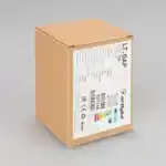 Светильник LT-GAP-R70-3W Warm3000 (BK, 30deg, 230V) (Arlight, IP65 Металл, 3 года) 031166