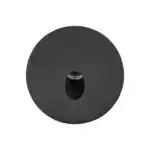 Светильник LT-GAP-R70-3W Warm3000 (BK, 30deg, 230V) (Arlight, IP65 Металл, 3 года) 031166