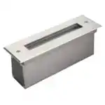 Светильник LTD-LINE-TILT-S210-8W Warm3000 (SL, 120 deg, 230V) (Arlight, IP67 Металл, 3 года) 024944