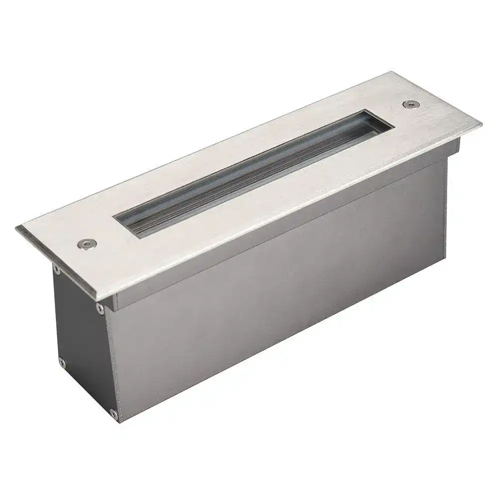 61c6c62fa1cbe64a983aadfb472539ea Светильник LTD-LINE-TILT-S210-8W Warm3000 (SL, 120 deg, 230V) (Arlight, IP67 Металл, 3 года) 024944