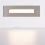 Светильник LTD-LINE-TILT-S210-8W Day4000 (SL, 120 deg, 230V) (Arlight, IP67 Металл, 3 года) 034827