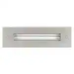 Светильник LTD-LINE-TILT-S210-8W Day4000 (SL, 120 deg, 230V) (Arlight, IP67 Металл, 3 года) 034827