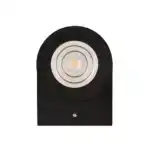 Светильник SP-SPICY-WALL-S115x72-6W Day4000 (BK, 40 deg) (Arlight, IP20 Металл, 3 года) 033582