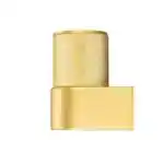 Светильник SP-SPICY-WALL-S115x72-6W Day4000 (GD, 40 deg) (Arlight, IP20 Металл, 3 года) 033581