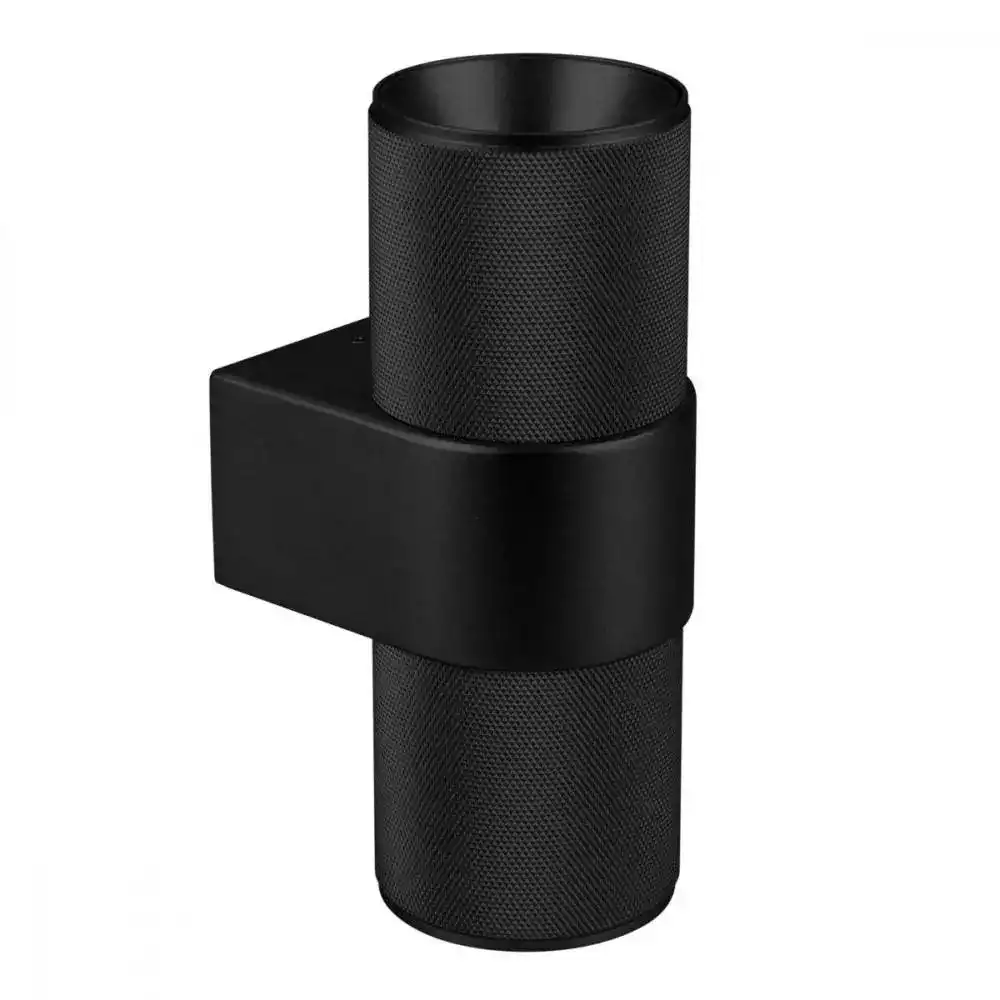 15069017b8ce604fa0fe7e28192997ec Светильник SP-SPICY-WALL-TWIN-S180x72-2x6W Warm3000 (BK, 40 deg) (Arlight, IP20 Металл, 3 года) 033734