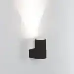 Светильник SP-SPICY-WALL-S115x72-6W Day4000 (BK, 40 deg) (Arlight, IP20 Металл, 3 года) 033582