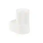 Светильник SP-SPICY-WALL-S115x72-6W Warm3000 (WH, 40 deg) (Arlight, IP20 Металл, 3 года) 033850