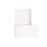 Светильник SP-SPICY-WALL-S115x72-6W Day4000 (WH, 40 deg) (Arlight, IP20 Металл, 3 года) 033848