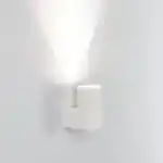 Светильник SP-SPICY-WALL-S115x72-6W Day4000 (WH, 40 deg) (Arlight, IP20 Металл, 3 года) 033848