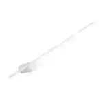 Светильник SP-VINCI-S900x55-10W Day4000 (WH, 110 deg, 230V) (Arlight, IP20 Металл, 3 года) 035684
