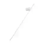 Светильник SP-VINCI-S900x55-10W Day4000 (WH, 110 deg, 230V) (Arlight, IP20 Металл, 3 года) 035684