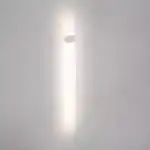 Светильник SP-VINCI-S900x55-10W Day4000 (WH, 110 deg, 230V) (Arlight, IP20 Металл, 3 года) 035684