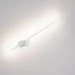 Светильник SP-VINCI-S900x55-10W Day4000 (WH, 110 deg, 230V) (Arlight, IP20 Металл, 3 года) 035684
