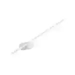 Светильник SP-VINCI-S600x55-7W Day4000 (WH, 110 deg, 230V) (Arlight, IP20 Металл, 3 года) 035682