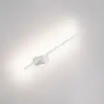 Светильник SP-VINCI-S600x55-7W Day4000 (WH, 110 deg, 230V) (Arlight, IP20 Металл, 3 года) 035682