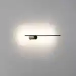 Светильник SP-VINCI-S600x55-7W Day4000 (BK, 110 deg, 230V) (Arlight, IP20 Металл, 3 года) 034170