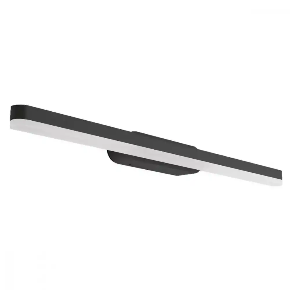 5fab1018080bad4989dd88e985c6fcd3 Светильник SP-TENERO-S600x45-13W Day4000 (BK, 120 deg, 230V) (Arlight, IP54 Металл, 3 года) 037466