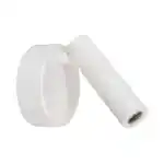 Светильник SP-BED-NB-R90-3W Warm3000 (WH, 20 deg, 230V) (Arlight, IP20 Металл, 3 года) 034060
