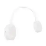Светильник SP-SON-R90-3W Warm3000 (WH, 100 deg, 230V) (Arlight, IP20 Металл, 3 года) 031395