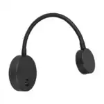 Светильник SP-SON-R90-3W Warm3000 (BK, 100 deg, 230V) (Arlight, IP20 Металл, 3 года) 029628