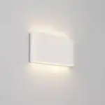 Светильник SP-Wall-170WH-Flat-12W Warm White (Arlight, IP54 Металл, 3 года) 020802