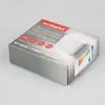 Светильник SP-Wall-110WH-Flat-6W Day White (Arlight, IP54 Металл, 3 года) 021086