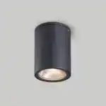 Светильник LGD-FORMA-SURFACE-R90-12W Day4000 (GR, 44 deg, 230V) (Arlight, IP54 Металл, 3 года) 032576