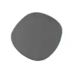 Светильник LGD-SWAMP-BOLL-H100-7W Warm3000 (GR, 93 deg, 230V) (Arlight, IP65 Металл, 3 года) 030002