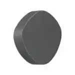 Светильник LGD-SWAMP-WALL-7W Warm3000 (GR, 93 deg, 230V) (Arlight, IP65 Металл, 3 года) 030001