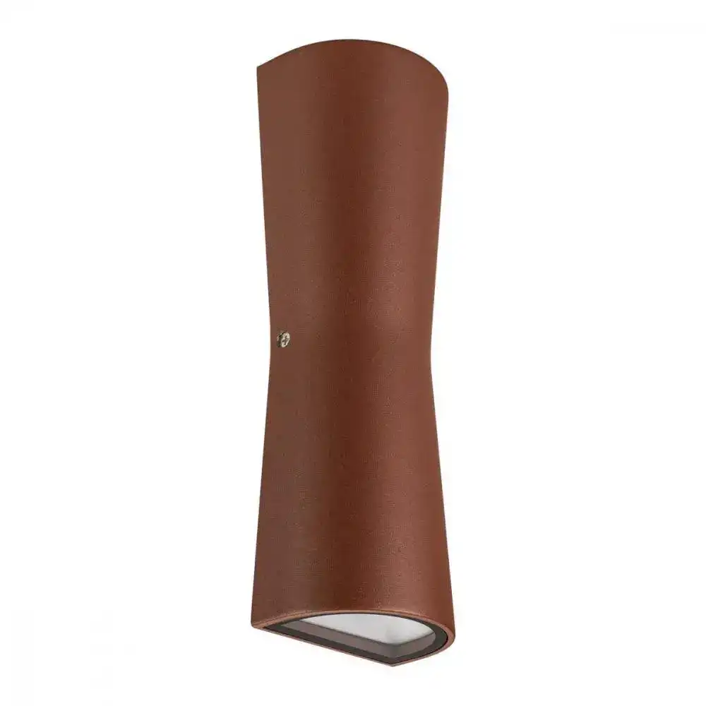 2d1e4cebda703f4f87c379505027bbf8 Светильник LGD-Wall-Tub-J2R-12W Warm White (Arlight, IP54 Металл, 3 года) 024384