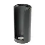 Светильник LGD-Path-Round120-H250G-12W Warm White (Arlight, IP54 Металл, 3 года) 020395