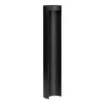 Светильник LGD-Path-Round90-H450B-7W Warm White (Arlight, IP54 Металл, 3 года) 020348