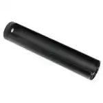 Светильник LGD-Path-Round90-H450B-7W Warm White (Arlight, IP54 Металл, 3 года) 020348