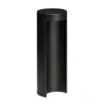 Светильник LGD-Path-Round90-H250B-7W Warm White (Arlight, IP54 Металл, 3 года) 020347
