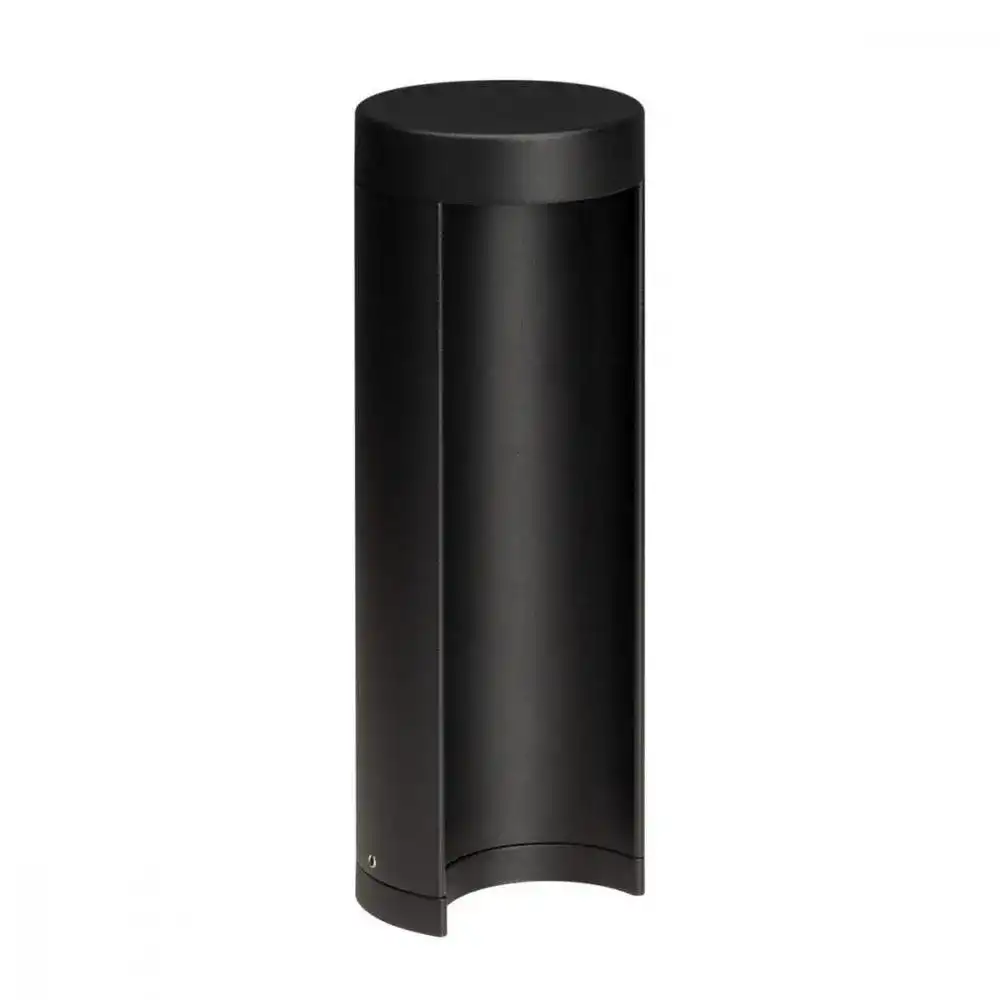 4526829deabdd9438ee00d48f8f20e54 Светильник LGD-Path-Round90-H250B-7W Warm White (Arlight, IP54 Металл, 3 года) 020347