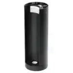 Светильник LGD-Path-Round90-H250B-7W Warm White (Arlight, IP54 Металл, 3 года) 020347