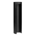 Светильник LGD-Path-Round120-H450B-12W Warm White (Arlight, IP54 Металл, 3 года) 020336