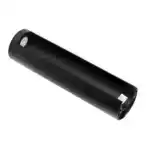 Светильник LGD-Path-Round120-H450B-12W Warm White (Arlight, IP54 Металл, 3 года) 020336