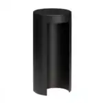 Светильник LGD-Path-Round120-H250B-12W Warm White (Arlight, IP54 Металл, 3 года) 020335